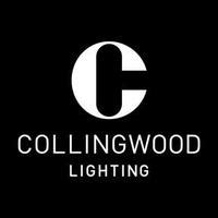 collingwood lighting limited